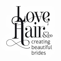 Lovehair and Co 1098463 Image 3